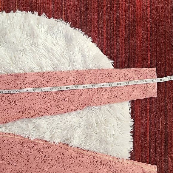 🩷Gymshark Adapt Flex Seamless Leggings🩷 - Picture 10 of 14